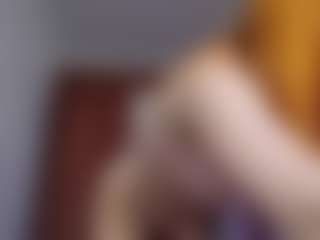 Tate's Live Sex Cam Show