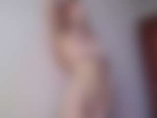 Tate's Live Sex Cam Show