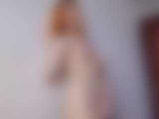 Tate's Live Sex Cam Show
