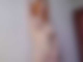 Tate's Live Sex Cam Show