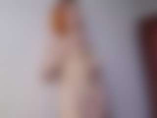 Tate's Live Sex Cam Show