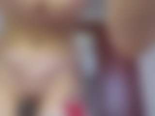 Tate's Live Sex Cam Show
