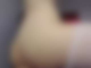 Live cam show with Tate - Bondage on Nude Chat * 1 On 1 Webcam Sex * Live Cam Show