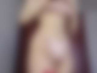 Live cam show with Tate - Spank on Streamer API