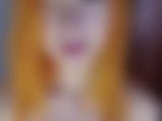Tate's Live Sex Cam Show