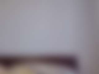 Tate's Live Sex Cam Show