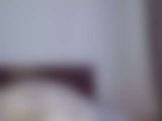Tate's Live Sex Cam Show