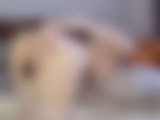 Tate's Live Sex Cam Show