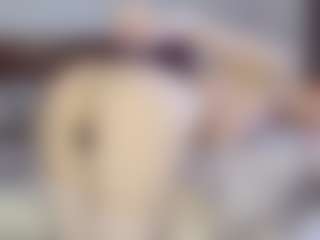 Tate's Live Sex Cam Show
