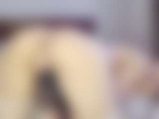 Tate's Live Sex Cam Show