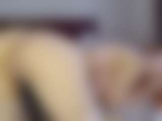 Tate's Live Sex Cam Show