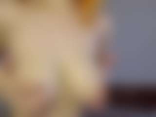 Tate's Live Sex Cam Show