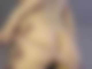 Live cam show with Tate - White Big Tits on Mixed Magazine Live | netherlands