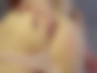 Live cam show with Tate - White Big Tits on Gym Cam Girls | netherlands