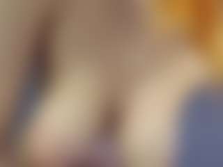 Tate's Live Sex Cam Show