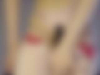 Tate's Live Sex Cam Show