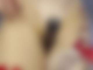 Tate's Live Sex Cam Show