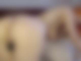 Tate's Live Sex Cam Show