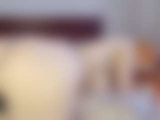Tate's Live Sex Cam Show