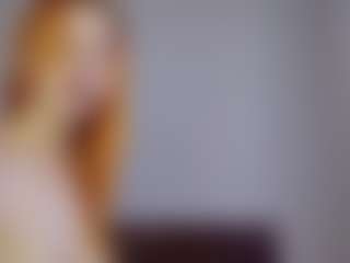 Live cam show with Tate - White Big Tits on Chatstar | netherlands