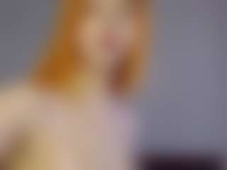 Tate's Live Sex Cam Show