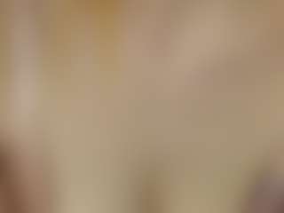 Tate's Live Sex Cam Show
