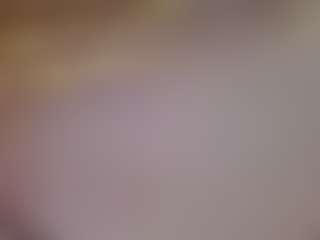 Tate's Live Sex Cam Show
