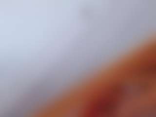 Tate's Live Sex Cam Show