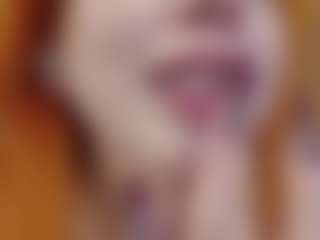 Tate's Live Sex Cam Show