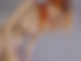Tate's Live Sex Cam Show