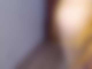 Tate's Live Sex Cam Show
