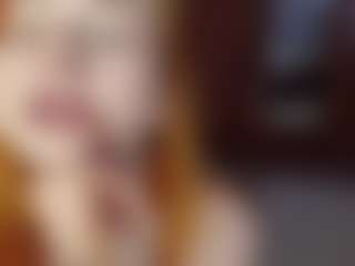 Tate's Live Sex Cam Show