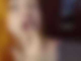 Tate's Live Sex Cam Show