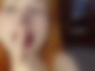 Tate's Live Sex Cam Show
