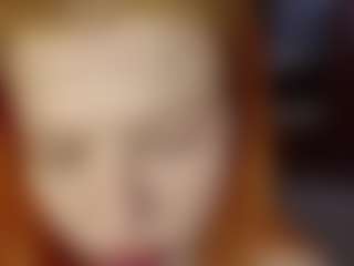 Tate's Live Sex Cam Show