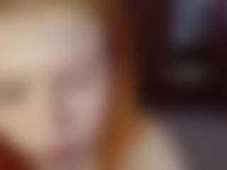 Tate's Live Sex Cam Show