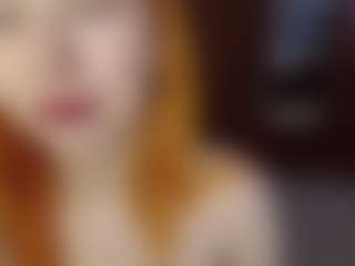 Tate's Live Sex Cam Show