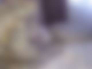 Tate's Live Sex Cam Show