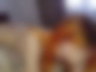 Tate's Live Sex Cam Show