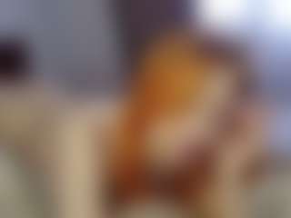 Tate's Live Sex Cam Show