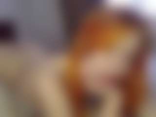 Tate's Live Sex Cam Show