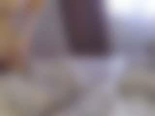 Live cam show with Tate - Red Hair on Dare Cams