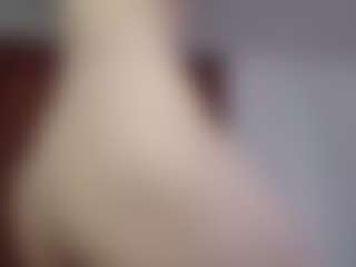 Tate's Live Sex Cam Show
