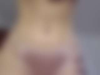 Tate's Live Sex Cam Show