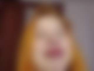 Tate's Live Sex Cam Show