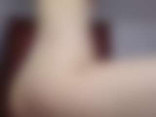 Tate's Live Sex Cam Show