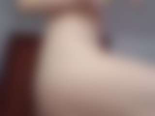 Tate's Live Sex Cam Show