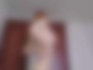 Tate's Live Sex Cam Show