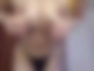 Tate's Live Sex Cam Show
