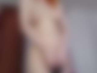 Tate's Live Sex Cam Show